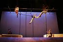 vertige du papillon 058 * 3504 x 2336 * (3.85MB)